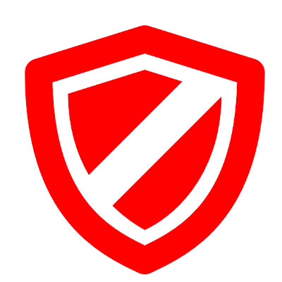 safety